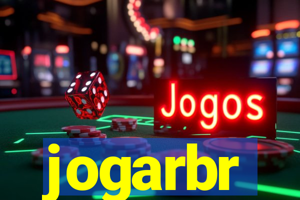 jogarbr