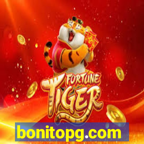 bonitopg.com