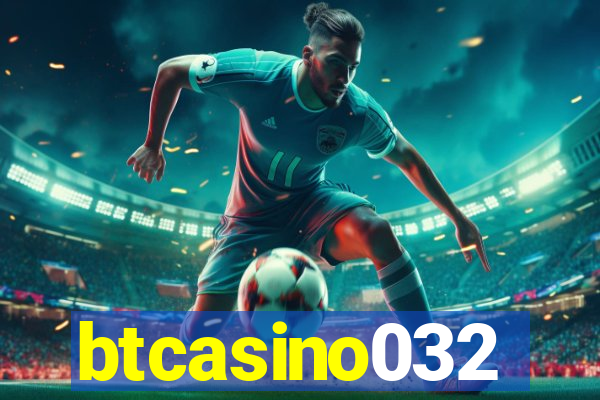 btcasino032