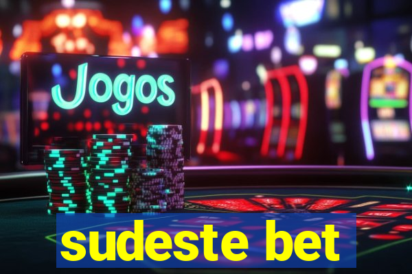 sudeste bet