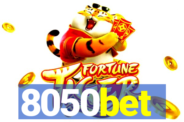 8050bet