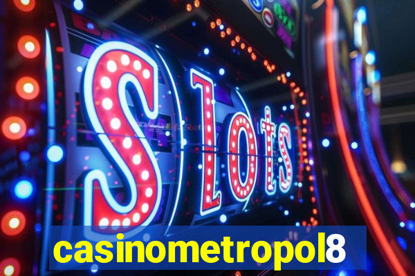 casinometropol813.com