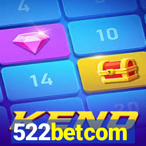 522betcom