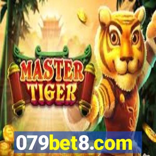 079bet8.com