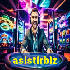 asistirbiz