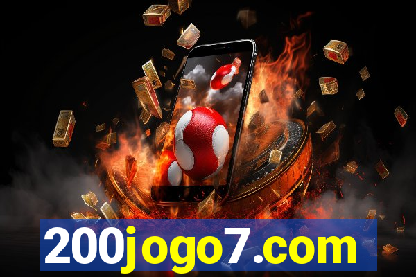 200jogo7.com