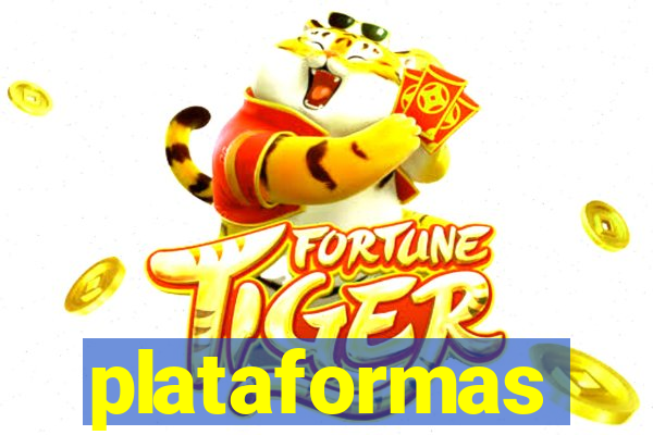 plataformas estrangeiras de jogos