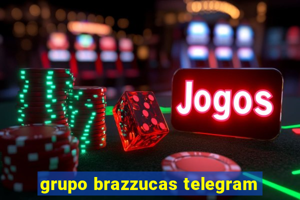 grupo brazzucas telegram