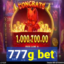 777g bet