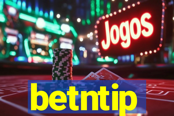 betntip