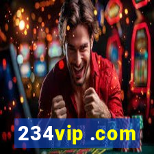 234vip .com