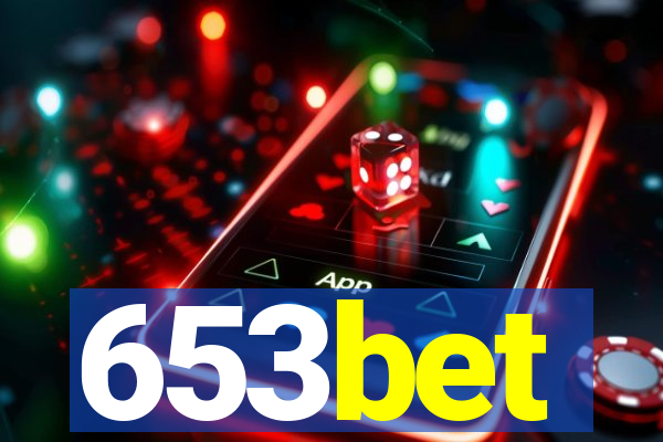 653bet