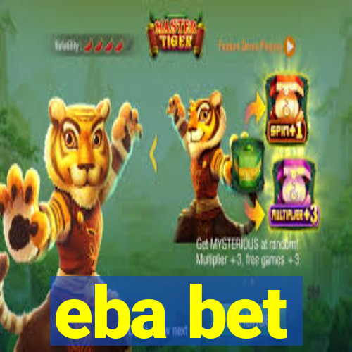 eba bet