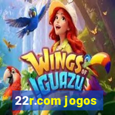 22r.com jogos