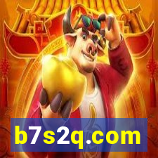 b7s2q.com