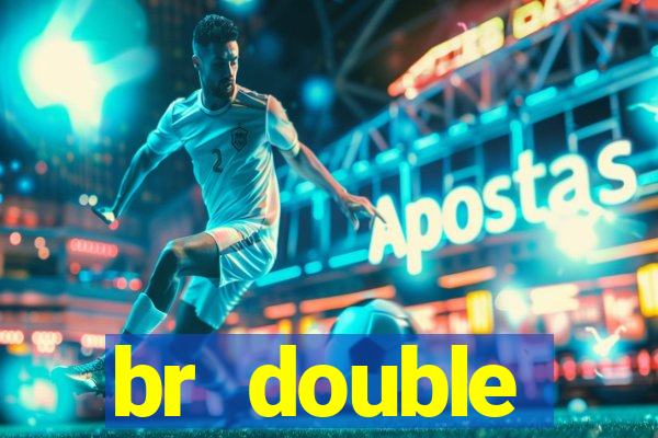 br double plataforma de jogos