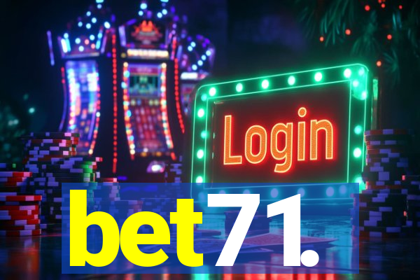 bet71.