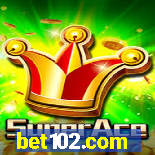 bet102.com