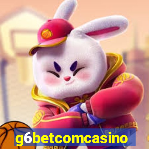 g6betcomcasino