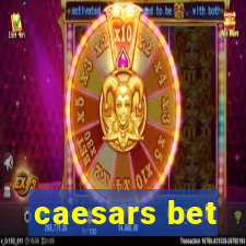 caesars bet