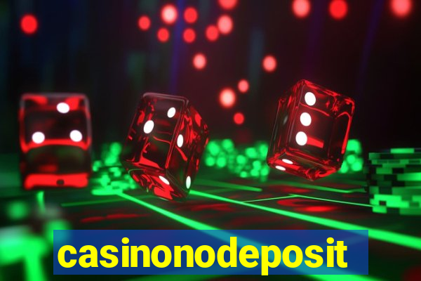 casinonodeposit