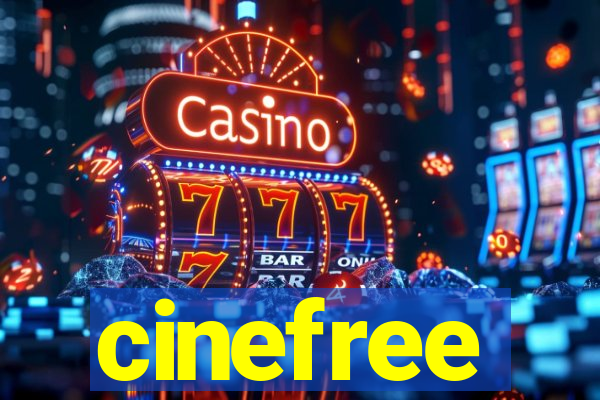 cinefree