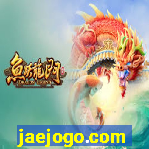 jaejogo.com