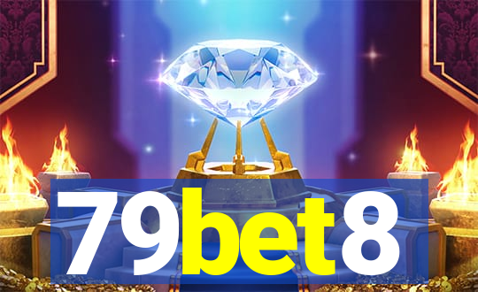 79bet8