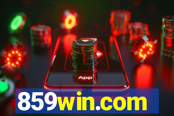 859win.com