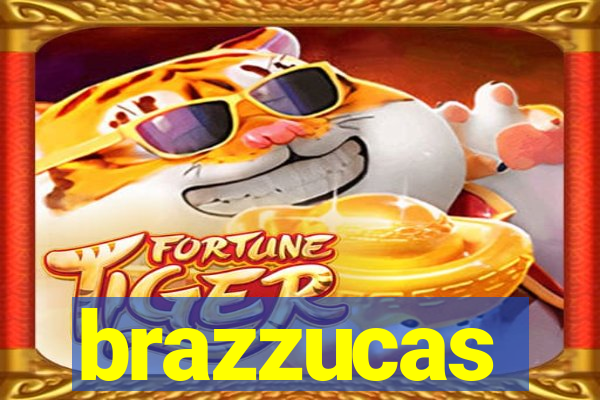 brazzucas