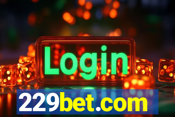 229bet.com