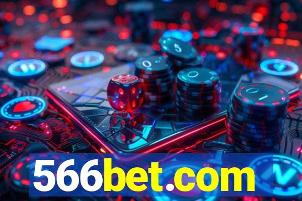 566bet.com