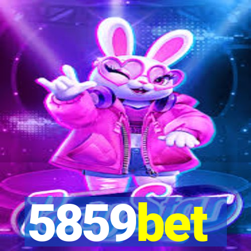 5859bet