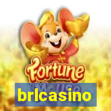 brlcasino