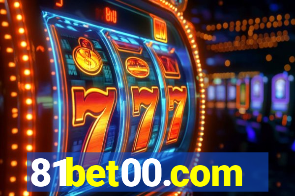 81bet00.com