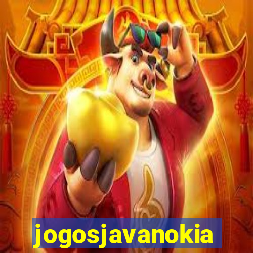 jogosjavanokia