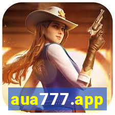 aua777.app