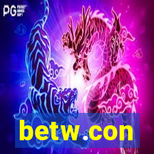 betw.con