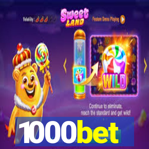 1000bet