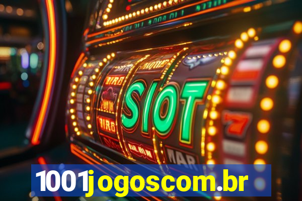 1001jogoscom.br