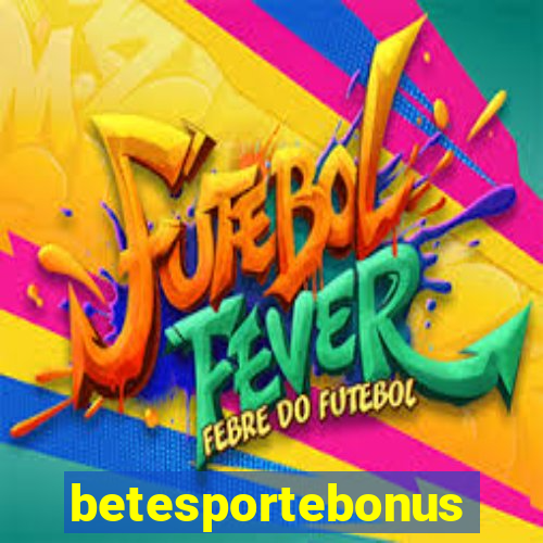 betesportebonus