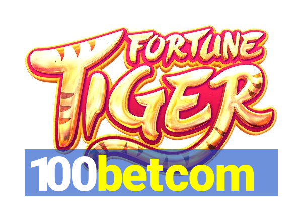 100betcom