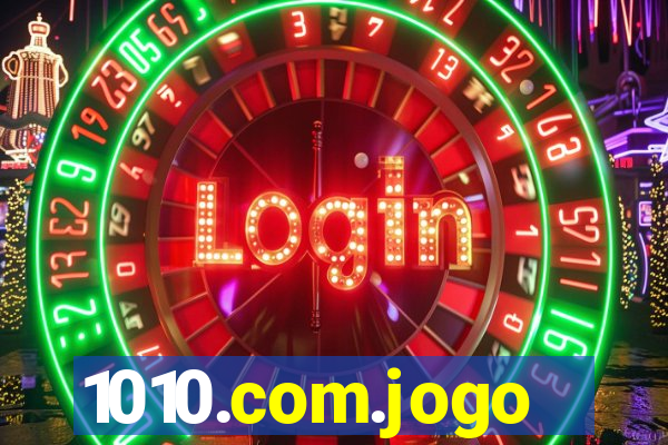 1010.com.jogo