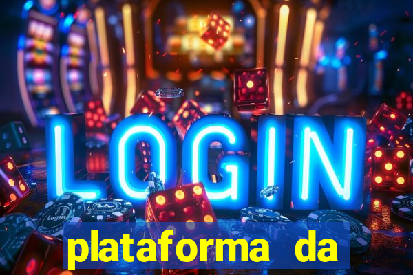 plataforma da virgínia jogo