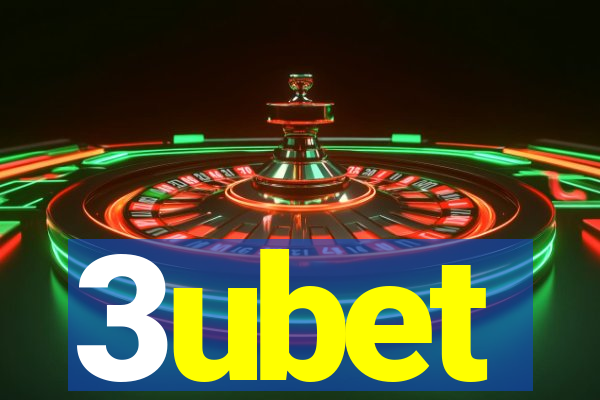 3ubet