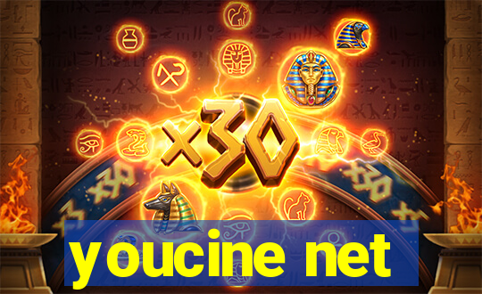 youcine net