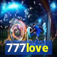 777love