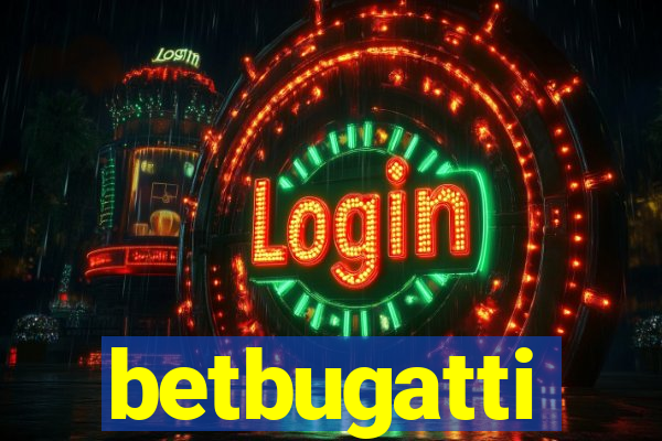 betbugatti