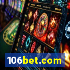 106bet.com