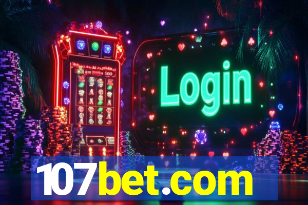 107bet.com